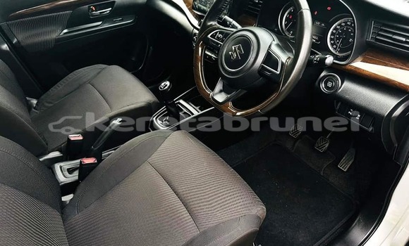 Buy Used Suzuki Ertiga Other Car in Bandar Seri Begawan in Brunei-Muara Buy Used Suzuki Ertiga Other Car in Bandar Seri Begawan in Brunei-Muara
