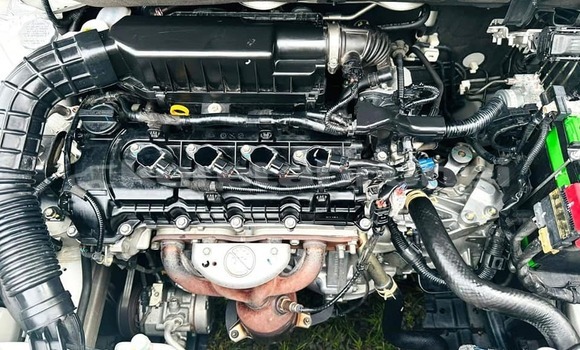 Buy Used Suzuki Ertiga Other Car in Bandar Seri Begawan in Brunei-Muara Buy Used Suzuki Ertiga Other Car in Bandar Seri Begawan in Brunei-Muara