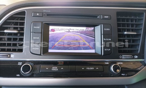 Buy Used Hyundai Elantra Other Car in Bandar Seri Begawan in Brunei-Muara Buy Used Hyundai Elantra Other Car in Bandar Seri Begawan in Brunei-Muara