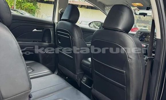 Buy Used Hyundai Grand Starex Black Car in Bandar Seri Begawan in Brunei-Muara Buy Used Hyundai Grand Starex Black Car in Bandar Seri Begawan in Brunei-Muara