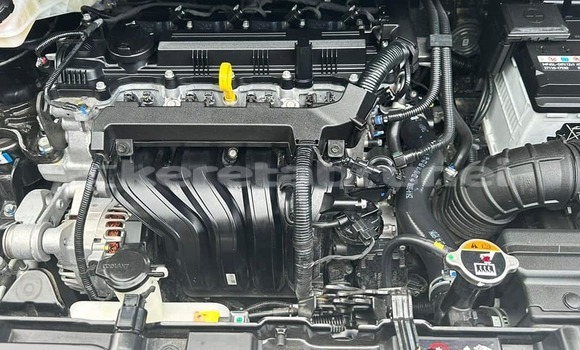 Buy Used Hyundai Grand Starex Black Car in Bandar Seri Begawan in Brunei-Muara Buy Used Hyundai Grand Starex Black Car in Bandar Seri Begawan in Brunei-Muara