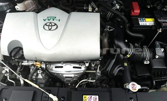 Buy Used Toyota Vios Other Car in Bandar Seri Begawan in Brunei-Muara Buy Used Toyota Vios Other Car in Bandar Seri Begawan in Brunei-Muara