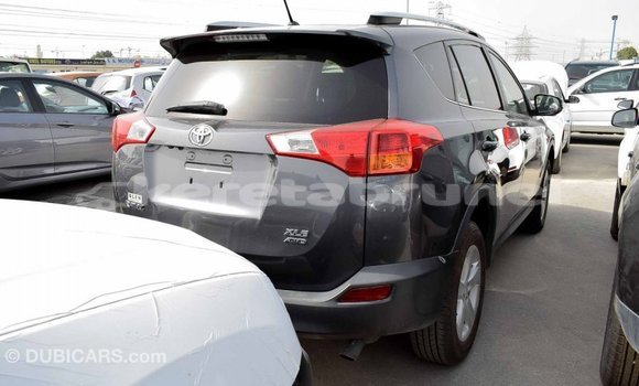 Buy Import Toyota HiAce Other Truck in Import - Dubai in Belait Buy Import Toyota HiAce Other Truck in Import - Dubai in Belait