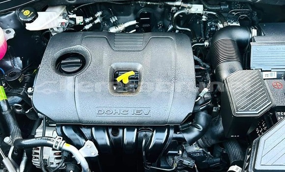 Buy Used Kia Sportage Black Car in Bandar Seri Begawan in Brunei-Muara Buy Used Kia Sportage Black Car in Bandar Seri Begawan in Brunei-Muara