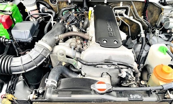 Buy Used Suzuki Jimny Other Car in Bandar Seri Begawan in Brunei-Muara Buy Used Suzuki Jimny Other Car in Bandar Seri Begawan in Brunei-Muara