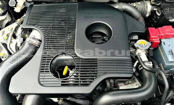 Buy Used Nissan Juke Black Car in Bandar Seri Begawan in Brunei-Muara Buy Used Nissan Juke Black Car in Bandar Seri Begawan in Brunei-Muara