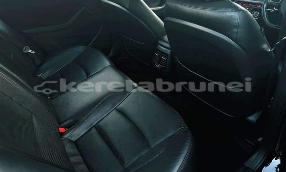 Buy Used Kia Optima Black Car in Bandar Seri Begawan in Brunei-Muara Buy Used Kia Optima Black Car in Bandar Seri Begawan in Brunei-Muara