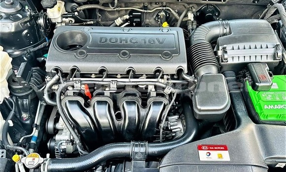 Buy Used Kia Optima Black Car in Bandar Seri Begawan in Brunei-Muara Buy Used Kia Optima Black Car in Bandar Seri Begawan in Brunei-Muara