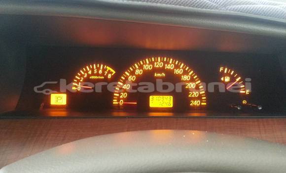 Buy Used Nissan Cefiro Other Car in Bandar Seri Begawan in Brunei-Muara Buy Used Nissan Cefiro Other Car in Bandar Seri Begawan in Brunei-Muara