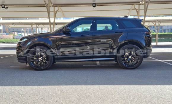 Buy Used Range Rover Evoque Black Car in Bandar Seri Begawan in Brunei-Muara Buy Used Range Rover Evoque Black Car in Bandar Seri Begawan in Brunei-Muara