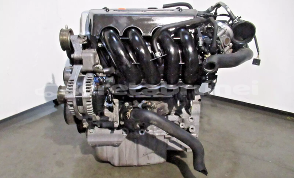 Buy 03-07 Honda Accord 2.4L in Bandar Seri Begawan in Brunei-Muara Buy 03-07 Honda Accord 2.4L in Bandar Seri Begawan in Brunei-Muara