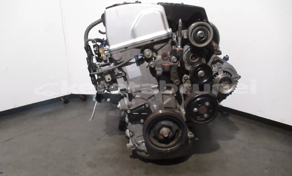 Buy 03-07 Honda Accord 2.4L in Bandar Seri Begawan in Brunei-Muara Buy 03-07 Honda Accord 2.4L in Bandar Seri Begawan in Brunei-Muara