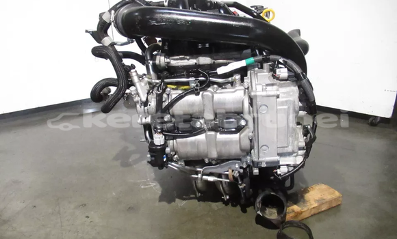 Buy Subaru Forester 2.0L Engi in Bandar Seri Begawan in Brunei-Muara Buy Subaru Forester 2.0L Engi in Bandar Seri Begawan in Brunei-Muara