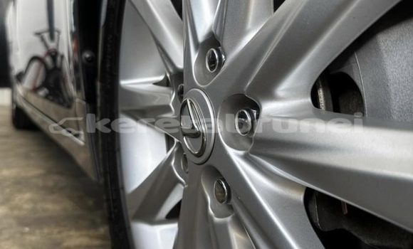 Buy Used Lexus CT Other Car in Bandar Seri Begawan in Brunei-Muara Buy Used Lexus CT Other Car in Bandar Seri Begawan in Brunei-Muara