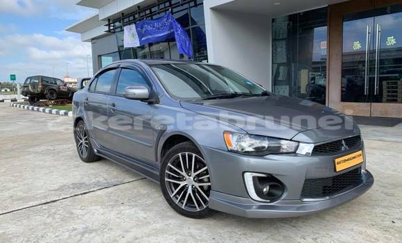 Buy Used Mitsubishi Lancer Other Car in Bandar Seri Begawan in Brunei-Muara