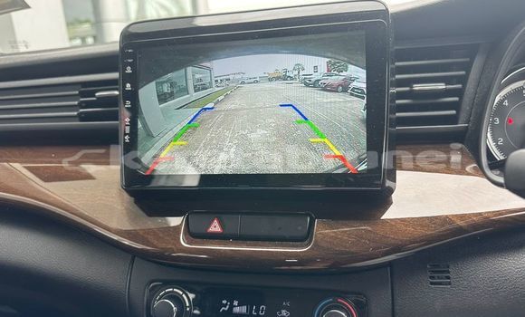 Buy Used Suzuki Ertiga Other Car in Bandar Seri Begawan in Brunei-Muara Buy Used Suzuki Ertiga Other Car in Bandar Seri Begawan in Brunei-Muara