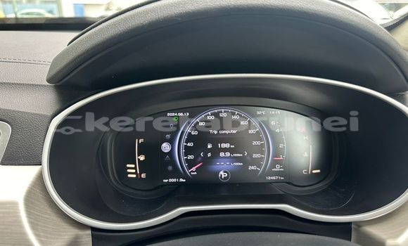 Buy Used Proton Arena Other Car in Bandar Seri Begawan in Brunei-Muara Buy Used Proton Arena Other Car in Bandar Seri Begawan in Brunei-Muara