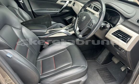 Buy Used Proton Arena Other Car in Bandar Seri Begawan in Brunei-Muara Buy Used Proton Arena Other Car in Bandar Seri Begawan in Brunei-Muara