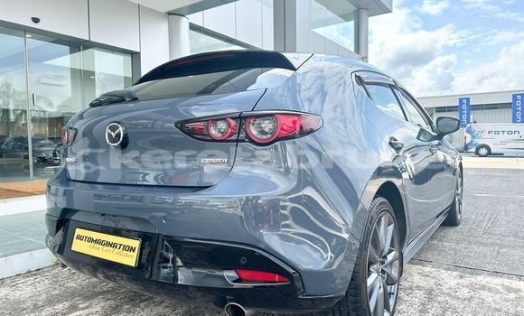 Buy Used Mazda 3 Other Car in Bandar Seri Begawan in Brunei-Muara Buy Used Mazda 3 Other Car in Bandar Seri Begawan in Brunei-Muara