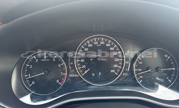 Buy Used Mazda 3 Other Car in Bandar Seri Begawan in Brunei-Muara Buy Used Mazda 3 Other Car in Bandar Seri Begawan in Brunei-Muara