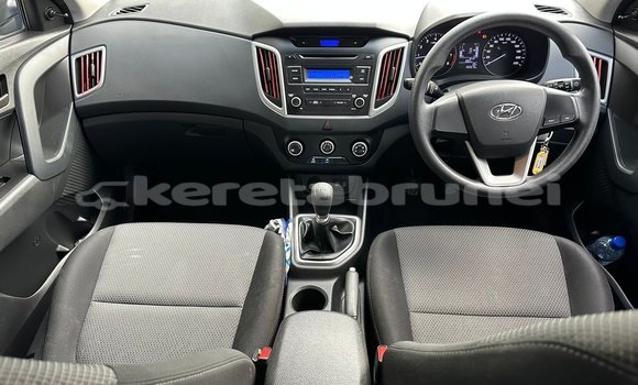 Buy Used Toyota C-HR Red Car in Bandar Seri Begawan in Brunei-Muara Buy Used Toyota C-HR Red Car in Bandar Seri Begawan in Brunei-Muara