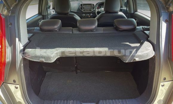 Buy Used Proton Inspira Other Car in Bandar Seri Begawan in Brunei-Muara Buy Used Proton Inspira Other Car in Bandar Seri Begawan in Brunei-Muara