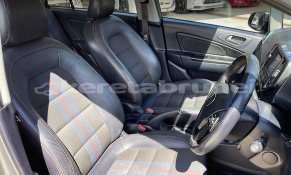 Buy Used Proton Inspira Other Car in Bandar Seri Begawan in Brunei-Muara Buy Used Proton Inspira Other Car in Bandar Seri Begawan in Brunei-Muara