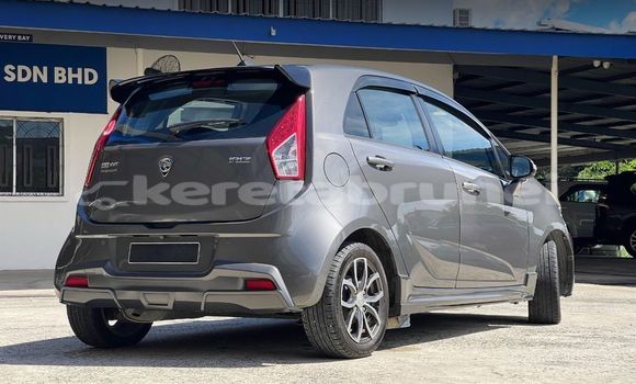 Buy Used Proton Inspira Other Car in Bandar Seri Begawan in Brunei-Muara Buy Used Proton Inspira Other Car in Bandar Seri Begawan in Brunei-Muara