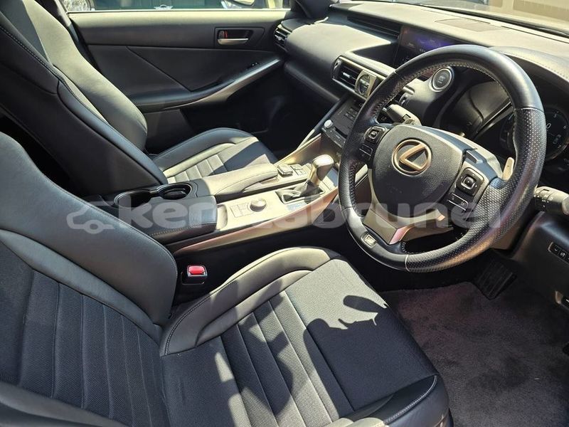 Big with watermark lexus is brunei muara bandar seri begawan 6703