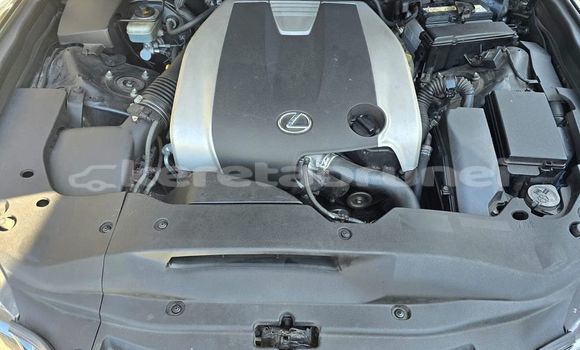 Buy Used Lexus GS Other Car in Bandar Seri Begawan in Brunei-Muara Buy Used Lexus GS Other Car in Bandar Seri Begawan in Brunei-Muara