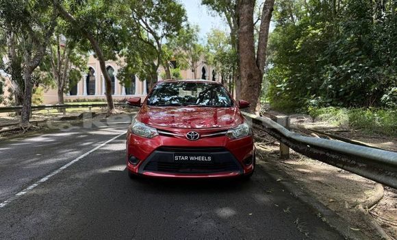Buy Used Toyota Vios Red Car in Bandar Seri Begawan in Brunei-Muara Buy Used Toyota Vios Red Car in Bandar Seri Begawan in Brunei-Muara