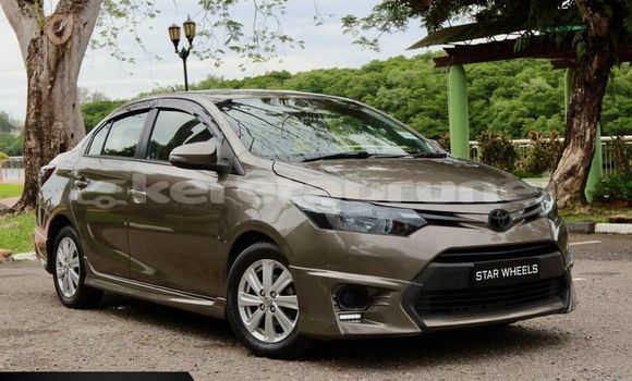 Buy Used Toyota Vios Other Car in Bandar Seri Begawan in Brunei-Muara Buy Used Toyota Vios Other Car in Bandar Seri Begawan in Brunei-Muara