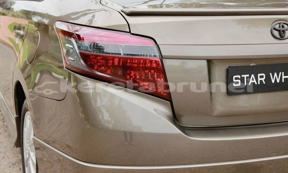 Buy Used Toyota Vios Other Car in Bandar Seri Begawan in Brunei-Muara Buy Used Toyota Vios Other Car in Bandar Seri Begawan in Brunei-Muara