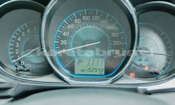 Buy Used Toyota Vios Other Car in Bandar Seri Begawan in Brunei-Muara Buy Used Toyota Vios Other Car in Bandar Seri Begawan in Brunei-Muara