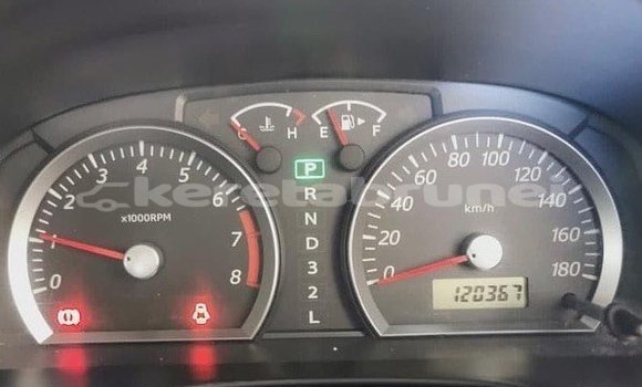 Buy Used Suzuki Jimny Other Car in Bandar Seri Begawan in Brunei-Muara Buy Used Suzuki Jimny Other Car in Bandar Seri Begawan in Brunei-Muara