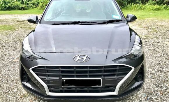 Buy Used Hyundai i10 Other Car in Bandar Seri Begawan in Brunei-Muara Buy Used Hyundai i10 Other Car in Bandar Seri Begawan in Brunei-Muara