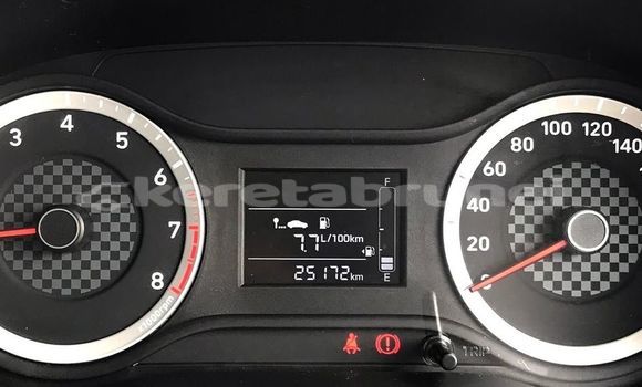 Buy Used Hyundai i10 Other Car in Bandar Seri Begawan in Brunei-Muara Buy Used Hyundai i10 Other Car in Bandar Seri Begawan in Brunei-Muara