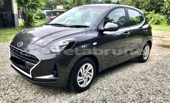 Buy Used Hyundai i10 Other Car in Bandar Seri Begawan in Brunei-Muara Buy Used Hyundai i10 Other Car in Bandar Seri Begawan in Brunei-Muara