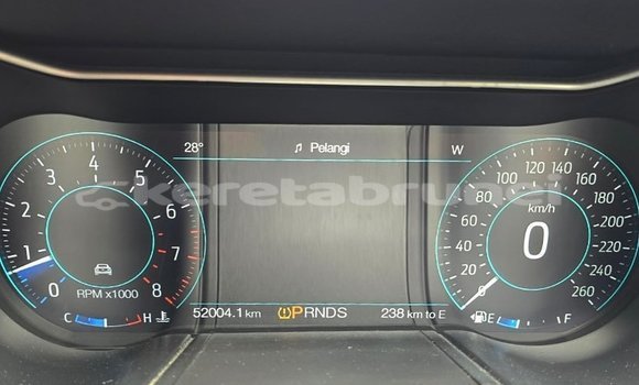 Buy Used Ford Mustang Blue Car in Bandar Seri Begawan in Brunei-Muara Buy Used Ford Mustang Blue Car in Bandar Seri Begawan in Brunei-Muara