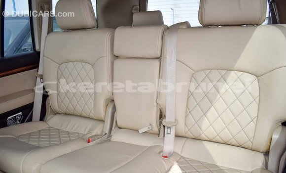 Buy Import Toyota Land Cruiser Other Car in Import - Dubai in Belait Buy Import Toyota Land Cruiser Other Car in Import - Dubai in Belait
