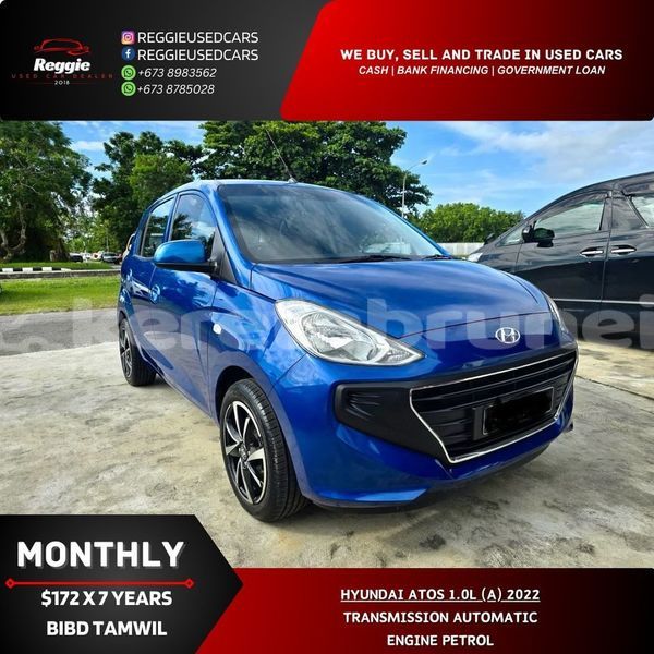 Big with watermark hyundai atos brunei muara bandar seri begawan 6727