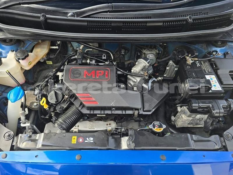 Big with watermark hyundai atos brunei muara bandar seri begawan 6727