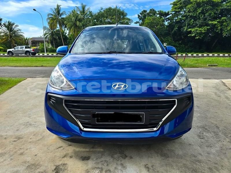 Big with watermark hyundai atos brunei muara bandar seri begawan 6727