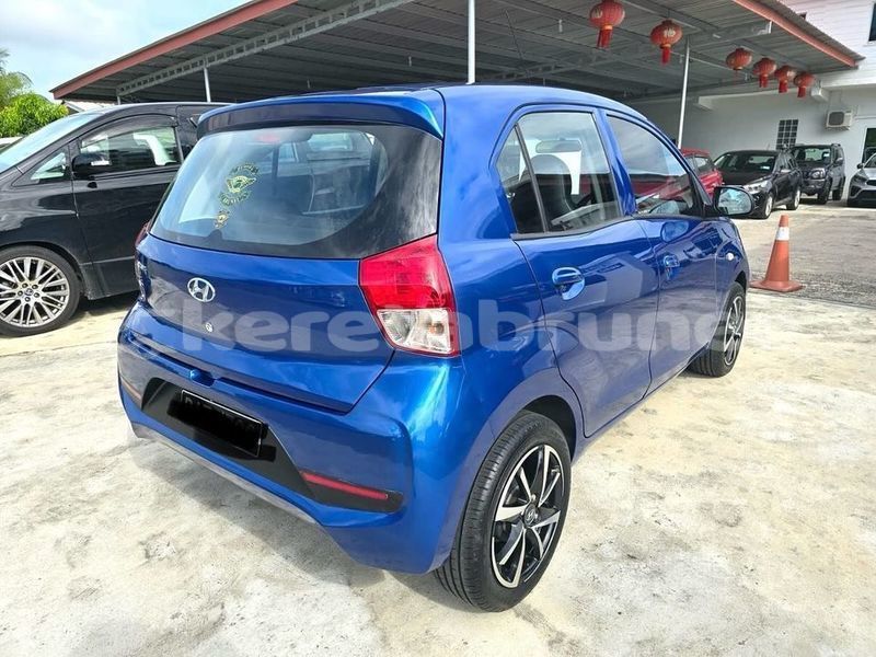 Big with watermark hyundai atos brunei muara bandar seri begawan 6727