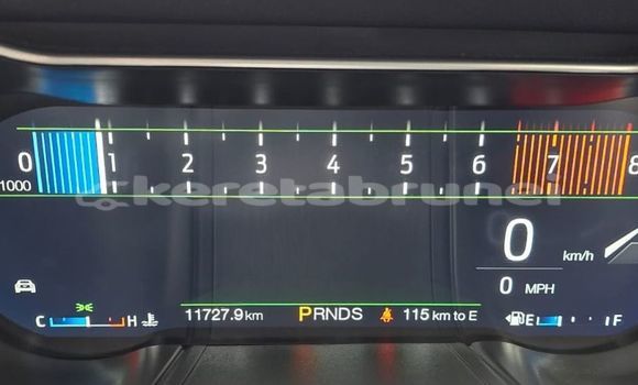 Buy Used Ford Mustang Other Car in Bandar Seri Begawan in Brunei-Muara Buy Used Ford Mustang Other Car in Bandar Seri Begawan in Brunei-Muara