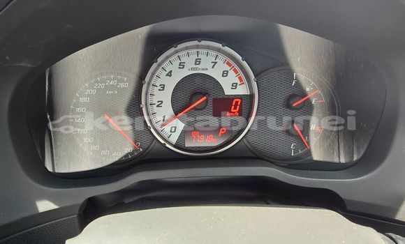 Buy Used Toyota GT86 Blue Car in Bandar Seri Begawan in Brunei-Muara Buy Used Toyota GT86 Blue Car in Bandar Seri Begawan in Brunei-Muara