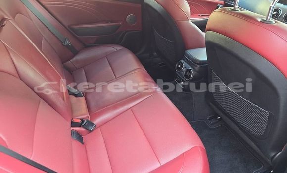 Buy Used Kia Stinger Other Car in Bandar Seri Begawan in Brunei-Muara Buy Used Kia Stinger Other Car in Bandar Seri Begawan in Brunei-Muara