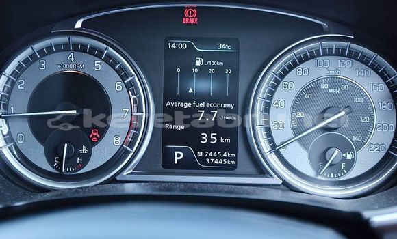 Buy Used Suzuki Vitara Red Car in Bandar Seri Begawan in Brunei-Muara Buy Used Suzuki Vitara Red Car in Bandar Seri Begawan in Brunei-Muara