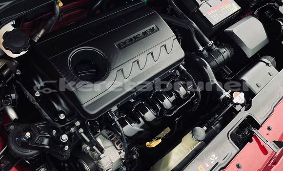 Buy Used Hyundai Creta White Car in Bandar Seri Begawan in Brunei-Muara Buy Used Hyundai Creta White Car in Bandar Seri Begawan in Brunei-Muara