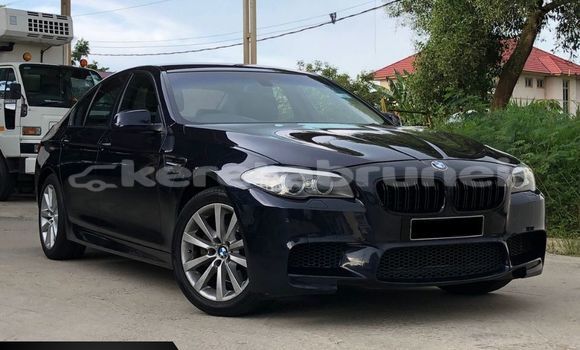 Buy Used BMW 2000 C/CS Black Car in Bandar Seri Begawan in Brunei-Muara